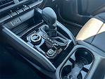 2026 Chevrolet Colorado Crew Cab 4x4 Pickup for sale #C26-170 - photo 24