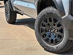 2026 Chevrolet Colorado Crew Cab 4x4 Pickup for sale #C26-170 - photo 4