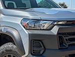 2026 Chevrolet Colorado Crew Cab 4x4 Pickup for sale #C26-170 - photo 2