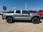 2026 Chevrolet Colorado Crew Cab 4x4 Pickup for sale #C26-170 - photo 5