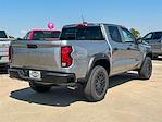 2026 Chevrolet Colorado Crew Cab 4x4 Pickup for sale #C26-170 - photo 6