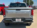 2026 Chevrolet Colorado Crew Cab 4x4 Pickup for sale #C26-170 - photo 7