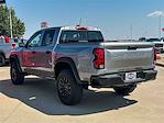 2026 Chevrolet Colorado Crew Cab 4x4 Pickup for sale #C26-170 - photo 8
