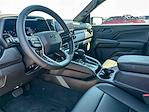 2026 Chevrolet Colorado Crew Cab 4x4 Pickup for sale #C26-170 - photo 9
