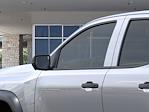 New 2026 Chevrolet Colorado Trail Boss Crew Cab for sale #C26-412 - photo 12