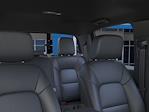 New 2026 Chevrolet Colorado Trail Boss Crew Cab for sale #C26-412 - photo 24