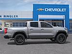 New 2026 Chevrolet Colorado Trail Boss Crew Cab for sale #C26-412 - photo 5