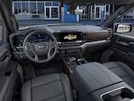 New 2026 Chevrolet Silverado 1500 High Country Crew Cab 4x4 Pickup for sale #FJBH2J - photo 15