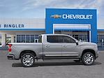 New 2026 Chevrolet Silverado 1500 High Country Crew Cab 4x4 Pickup for sale #FJBH2J - photo 5