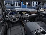 2026 Chevrolet Silverado 1500 Crew Cab 4WD Pickup for sale #C26-340 - photo 15