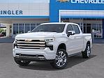 2026 Chevrolet Silverado 1500 Crew Cab 4WD Pickup for sale #C26-340 - photo 6