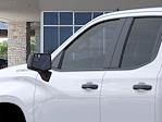 New 2026 Chevrolet Silverado 1500 Work Truck Double Cab Pickup for sale #FJKBSP - photo 12