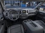 New 2026 Chevrolet Silverado 1500 Work Truck Double Cab Pickup for sale #FJKBSP - photo 15