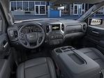 New 2026 Chevrolet Silverado 1500 Work Truck Crew Cab Pickup for sale #C26-090 - photo 15