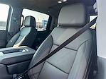 New 2026 Chevrolet Silverado 1500 Work Truck Crew Cab Pickup for sale #C26-117 - photo 11
