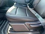 New 2026 Chevrolet Silverado 1500 Work Truck Crew Cab Pickup for sale #C26-117 - photo 12