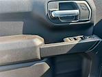 New 2026 Chevrolet Silverado 1500 Work Truck Crew Cab Pickup for sale #C26-117 - photo 13