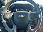 New 2026 Chevrolet Silverado 1500 Work Truck Crew Cab Pickup for sale #C26-117 - photo 16