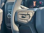 New 2026 Chevrolet Silverado 1500 Work Truck Crew Cab Pickup for sale #C26-117 - photo 17