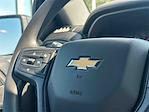 New 2026 Chevrolet Silverado 1500 Work Truck Crew Cab Pickup for sale #C26-117 - photo 18