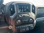 New 2026 Chevrolet Silverado 1500 Work Truck Crew Cab Pickup for sale #C26-117 - photo 19