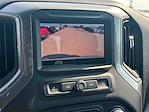 New 2026 Chevrolet Silverado 1500 Work Truck Crew Cab Pickup for sale #C26-117 - photo 20
