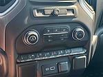 New 2026 Chevrolet Silverado 1500 Work Truck Crew Cab Pickup for sale #C26-117 - photo 21
