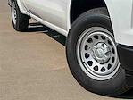 New 2026 Chevrolet Silverado 1500 Work Truck Crew Cab Pickup for sale #C26-117 - photo 4