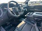 New 2026 Chevrolet Silverado 1500 Work Truck Crew Cab Pickup for sale #C26-117 - photo 9