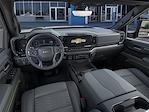 New 2026 Chevrolet Silverado 2500 ZR2 Crew Cab 4x4 Pickup for sale #FKFFT3 - photo 15
