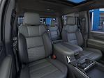 New 2026 Chevrolet Silverado 2500 ZR2 Crew Cab 4x4 Pickup for sale #FKFFT3 - photo 16