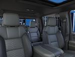 New 2026 Chevrolet Silverado 2500 ZR2 Crew Cab 4x4 Pickup for sale #FKFFT3 - photo 24