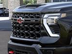 New 2026 Chevrolet Silverado 2500 ZR2 Crew Cab 4x4 Pickup for sale #FKFFT4 - photo 13