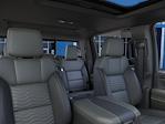 New 2026 Chevrolet Silverado 2500 ZR2 Crew Cab 4x4 Pickup for sale #FKFFT4 - photo 24