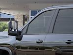 2026 Chevrolet Silverado 2500 Crew Cab 4WD Pickup for sale #FKFFT6 - photo 12