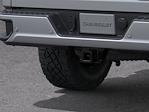 New 2026 Chevrolet Silverado 2500 ZR2 Crew Cab 4WD Pickup for sale #FKFFVC - photo 14