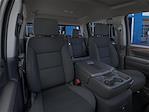 New 2026 Chevrolet Silverado 2500 LT Crew Cab 4x4 Pickup for sale #FKFGHD - photo 16