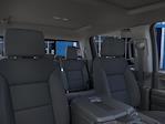 New 2026 Chevrolet Silverado 2500 LT Crew Cab 4x4 Pickup for sale #FKFGHD - photo 24