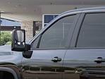 New 2026 Chevrolet Silverado 2500 LT Crew Cab 4WD Pickup for sale #FKFGHG - photo 12