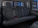 New 2026 Chevrolet Silverado 2500 LT Crew Cab 4WD Pickup for sale #FKFGHG - photo 17