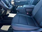 New 2026 Chevrolet Silverado 1500 RST Crew Cab Pickup for sale #C26-243 - photo 10