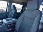 New 2026 Chevrolet Silverado 1500 RST Crew Cab Pickup for sale #C26-243 - photo 11