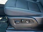 New 2026 Chevrolet Silverado 1500 RST Crew Cab Pickup for sale #C26-243 - photo 12