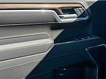 New 2026 Chevrolet Silverado 1500 RST Crew Cab Pickup for sale #C26-243 - photo 13