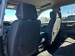 New 2026 Chevrolet Silverado 1500 RST Crew Cab Pickup for sale #C26-243 - photo 14