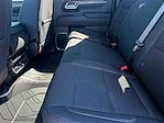 New 2026 Chevrolet Silverado 1500 RST Crew Cab Pickup for sale #C26-243 - photo 15