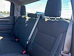 New 2026 Chevrolet Silverado 1500 RST Crew Cab Pickup for sale #C26-243 - photo 16