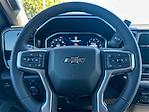 New 2026 Chevrolet Silverado 1500 RST Crew Cab Pickup for sale #C26-243 - photo 17