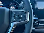 New 2026 Chevrolet Silverado 1500 RST Crew Cab Pickup for sale #C26-243 - photo 18