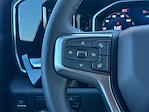 New 2026 Chevrolet Silverado 1500 RST Crew Cab Pickup for sale #C26-243 - photo 19